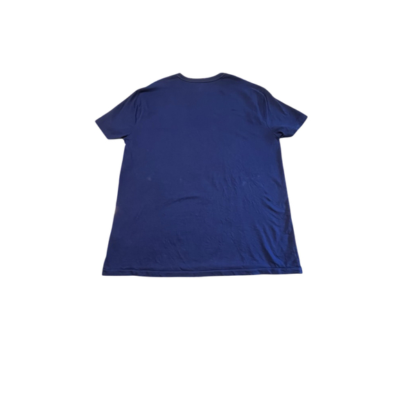 Ralph Lauren Polo, Men’s navy blue size medium - Picture 2 of 4